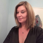Profil von Thuriane, 35 Jahre, Kostenlos Sex treffen in Ankum (Niedersachsen)