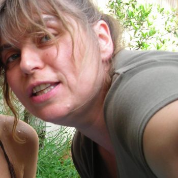Profil von Christabel, 24 Jahre, Kostenlos Sex treffen in Diebach (Bayern)