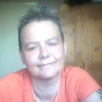 Profil von Kadijatou, 45 Jahre, Kostenlos Sex treffen in Berne (Niedersachsen)