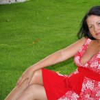Profil von Melie, 27 Jahre, Kostenlos Sex treffen in Beilrode (Sachsen)