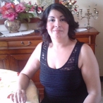 Profil von Andie, 26 Jahre, Kostenlos Sex treffen in Mark (Bayern)