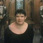 Profil von Marie-pia, 26 Jahre, Kostenlos Sex treffen in Kretzschau (Sachsen-Anhalt)