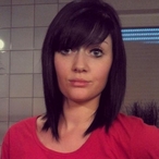 Profil von Gontrand, 38 Jahre, Kostenlos Sex treffen in Bad Düben (Sachsen)