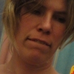 Profil von Boutheina, 37 Jahre, Kostenlos Sex treffen in Hamburg, Freie und Hansestadt (Hamburg)