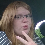 Profil von Marilys, 43 Jahre, Kostenlos Sex treffen in Dormitz (Bayern)