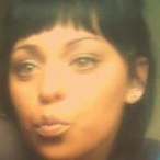 Profil von Emel, 44 Jahre, Kostenlos Sex treffen in St. Wendel, Kreisstadt (Saarland)