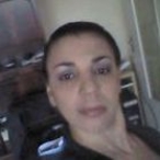Profil von Melody, 28 Jahre, Kostenlos Sex treffen in Auerbach (Bayern)