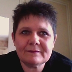 Profil von Gemma, 44 Jahre, Kostenlos Sex treffen in Dasing (Bayern)
