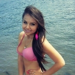 Profil von Ceciliane, 22 Jahre, Kostenlos Sex treffen in Alling (Bayern)