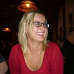 Profil von Reyhane, 26 Jahre, Kostenlos Sex treffen in Greiling (Bayern)