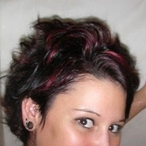 Profil von Nasria, 29 Jahre, Kostenlos Sex treffen in Geiselwind, M (Bayern)