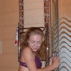 Profil von Victorine, 40 Jahre, Kostenlos Sex treffen in Bexbach (Saarland)