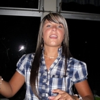 Tuline - Kostenlos Sex treffen in Kabelsketal Profil von Tuline, 26 Jahre, Kostenlos Sex treffen in Kabelsketal (Sachsen-Anhalt)