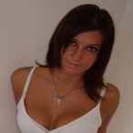 Keira - Kostenlos Sex treffen in Kabelsketal Profil von Keira, 40 Jahre, Kostenlos Sex treffen in Kabelsketal (Sachsen-Anhalt)