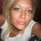 Profil von Aldina, 22 Jahre, Kostenlos Sex treffen in Berne (Niedersachsen)