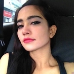 Profil von Zaynab, 38 Jahre, Kostenlos Sex treffen in Deiningen (Bayern)