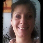 Profil von Julliette, 38 Jahre, Kostenlos Sex treffen in Ahrensburg (Schleswig-Holstein)