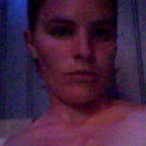 Profil von Marie-sylvette, 44 Jahre, Kostenlos Sex treffen in Auma-Weidatal (Thüringen)