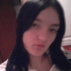 Profil von Hananne, 32 Jahre, Kostenlos Sex treffen in Fürstenstein (Bayern)