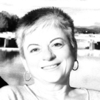 Profil von Prisca, 38 Jahre, Kostenlos Sex treffen in Auerbach (Bayern)