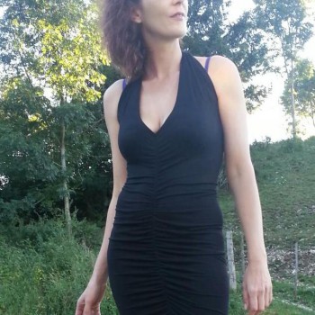 Profil von Miryem, 22 Jahre, Kostenlos Sex treffen in Argenbühl (Baden-Württemberg)