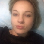 Profil von Sophonie, 40 Jahre, Kostenlos Sex treffen in München (Bayern)