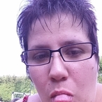 Profil von Snejana, 23 Jahre, Kostenlos Sex treffen in Bernried (Bayern)