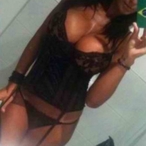 Profil von Timoleon, 34 Jahre, Kostenlos Sex treffen in Perlin (Mecklenburg-Vorpommern)