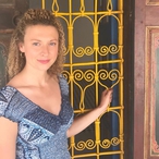 Profil von Marie-gwenaelle, 37 Jahre, Kostenlos Sex treffen in Bremerhaven (Bremen)
