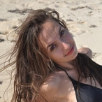 Myline - Kostenlos Sex treffen in Bönen Profil von Myline, 37 Jahre, Kostenlos Sex treffen in Bönen (Nordrhein-Westfalen)