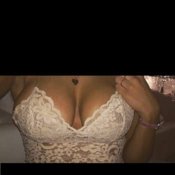 Profil von Layal, 34 Jahre, Kostenlos Sex treffen in Balow (Mecklenburg-Vorpommern)