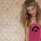 Profil von Orancie, 24 Jahre, Kostenlos Sex treffen in Glött (Bayern)