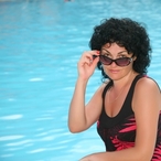 Profil von Orla, 39 Jahre, Kostenlos Sex treffen in Bad Düben (Sachsen)