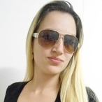 Profil von Maria-carmen, 28 Jahre, Kostenlos Sex treffen in Essing, M (Bayern)