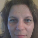 Profil von Youssra, 29 Jahre, Kostenlos Sex treffen in Hamburg, Freie und Hansestadt (Hamburg)