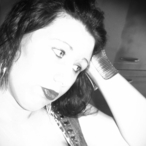 Profil von Demou, 44 Jahre, Kostenlos Sex treffen in Schotten (Hessen)