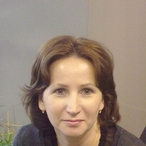 Profil von Andreia, 31 Jahre, Kostenlos Sex treffen in Boitzenburger Land (Brandenburg)