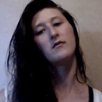 Profil von Alisia, 36 Jahre, Kostenlos Sex treffen in Münsing (Bayern)