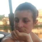 Profil von Oifa, 31 Jahre, Kostenlos Sex treffen in Hauptsmoor (Bayern)