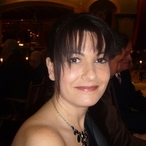Profil von Eliora, 39 Jahre, Kostenlos Sex treffen in Abtswind, M (Bayern)