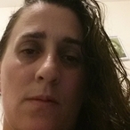 Profil von Venante, 43 Jahre, Kostenlos Sex treffen in Arzberg (Sachsen)