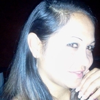 Profil von Rahma, 31 Jahre, Kostenlos Sex treffen in Hacklberg (Bayern)