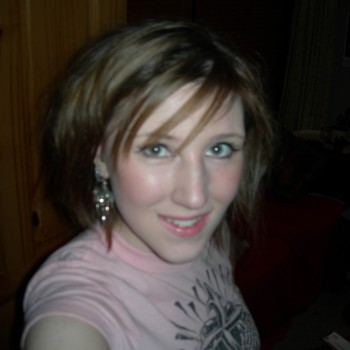 Profil von Elisene, 36 Jahre, Kostenlos Sex treffen in Colditz (Sachsen)
