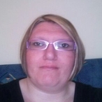 Profil von Nelsy, 43 Jahre, Kostenlos Sex treffen in Allendorf (Eder) (Hessen)