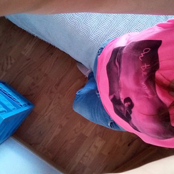 Profil von Zoubeida, 24 Jahre, Kostenlos Sex treffen in Alfhausen (Niedersachsen)