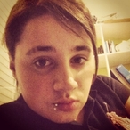 Profil von Alicya, 25 Jahre, Kostenlos Sex treffen in Ried (Bayern)