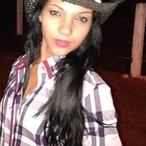 Profil von Cecillia, 36 Jahre, Kostenlos Sex treffen in Chieming (Bayern)