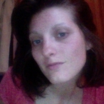 Profil von Nafi, 37 Jahre, Kostenlos Sex treffen in Alt Zachun (Mecklenburg-Vorpommern)