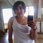 Profil von Radhia, 31 Jahre, Kostenlos Sex treffen in Bad Oldesloe (Schleswig-Holstein)
