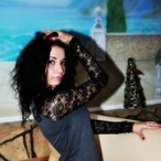 Profil von Vicenta, 42 Jahre, Kostenlos Sex treffen in Niederfüllbach (Bayern)